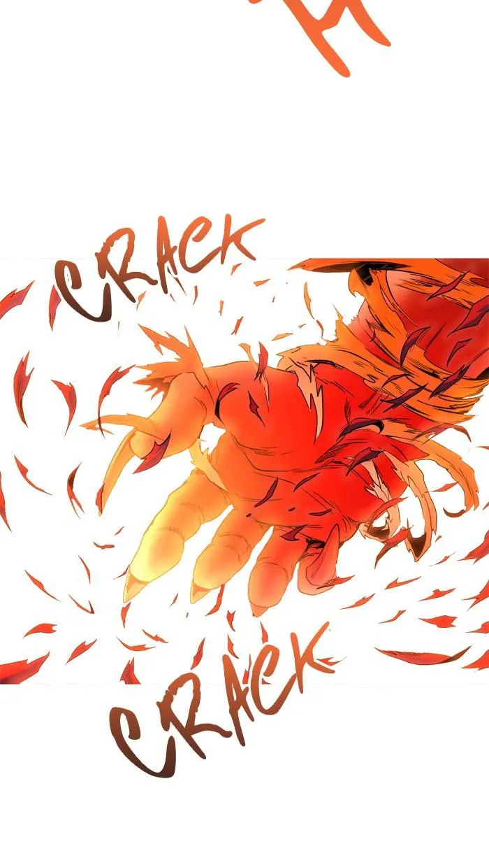 Tower Of God - 448 - 65ce882ff2995.webp