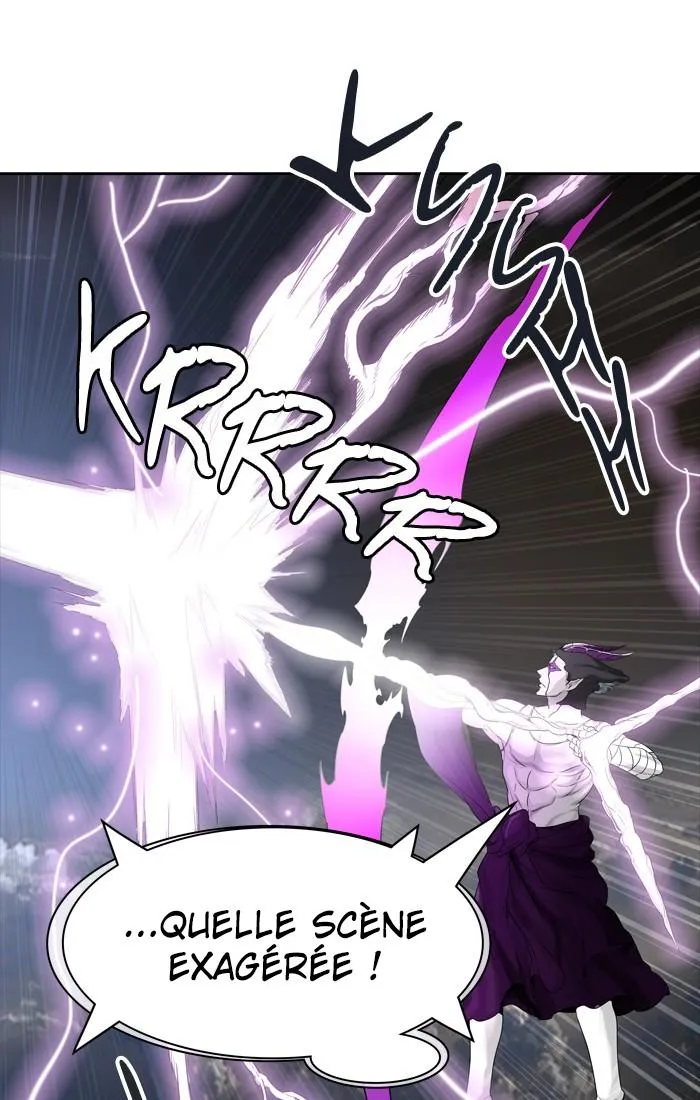 Tower Of God - 448 - 65ce88301e86f.webp
