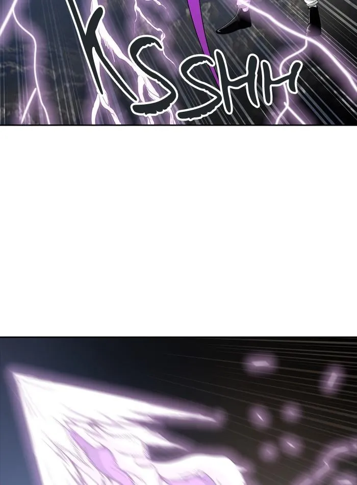 Tower Of God - 448 - 65ce8830361a5.webp