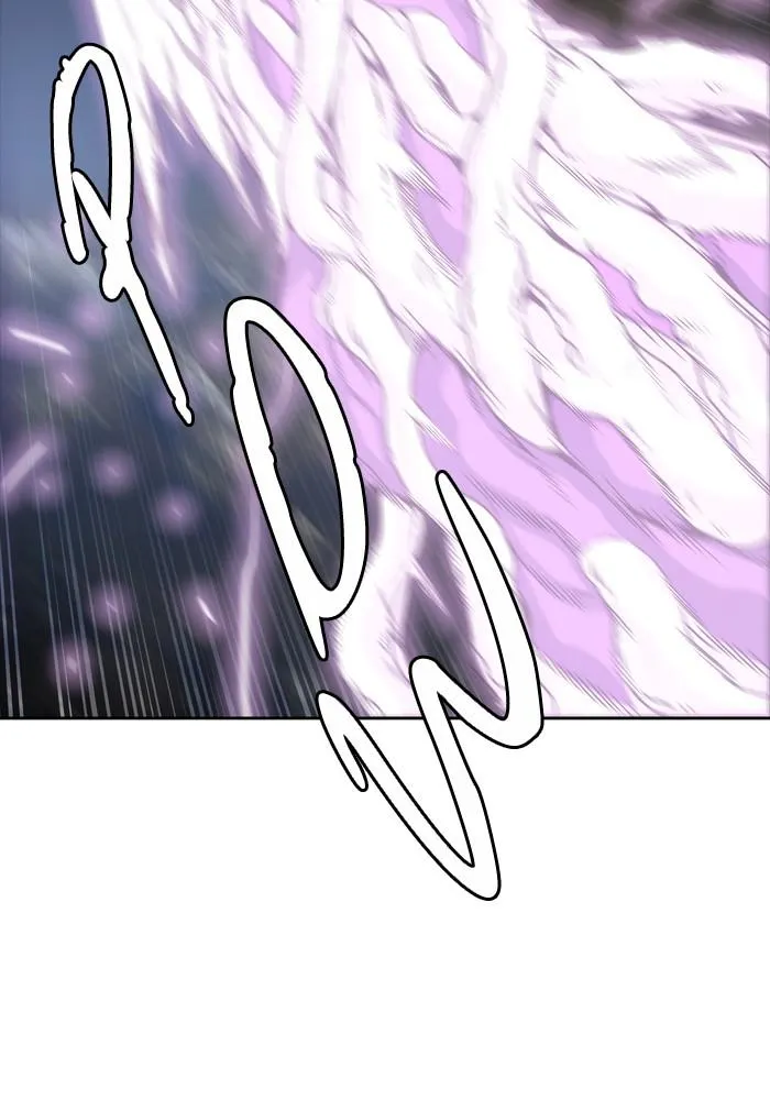 Tower Of God - 448 - 65ce8830547f3.webp