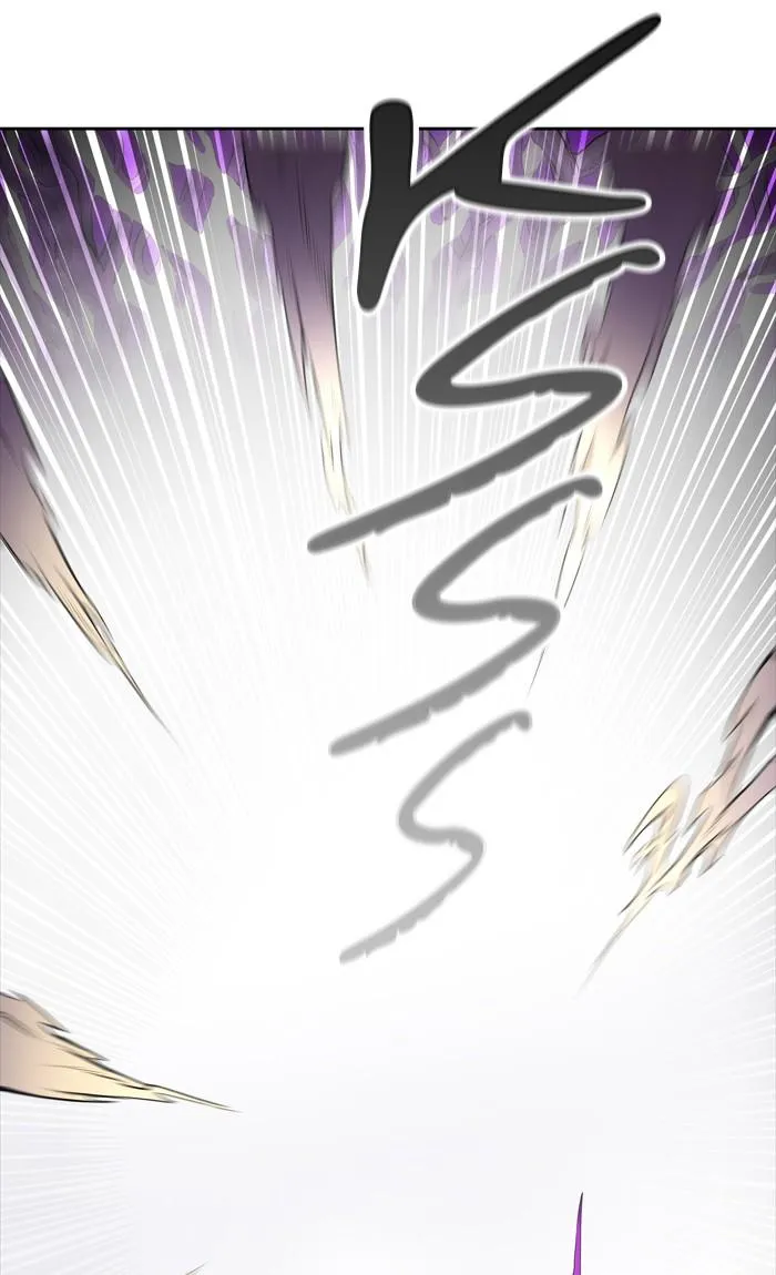 Tower Of God - 448 - 65ce883077694.webp
