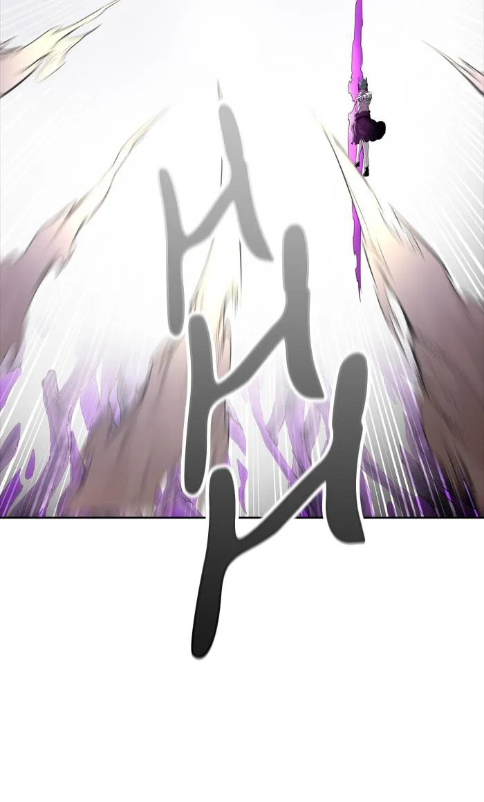 Tower Of God - 448 - 65ce88309337c.webp