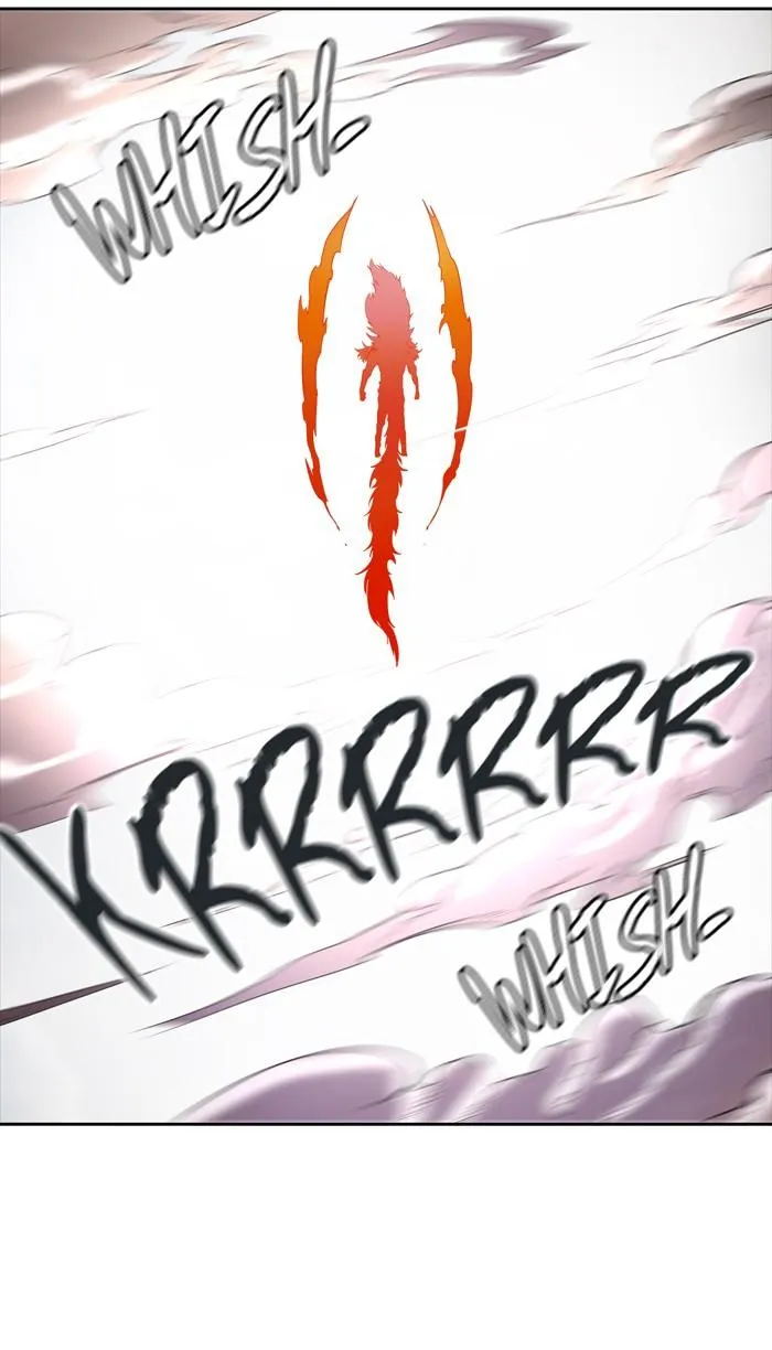 Tower Of God - 448 - 65ce8830ae154.webp