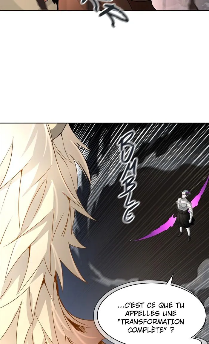 Tower Of God - 448 - 65ce8830e3514.webp