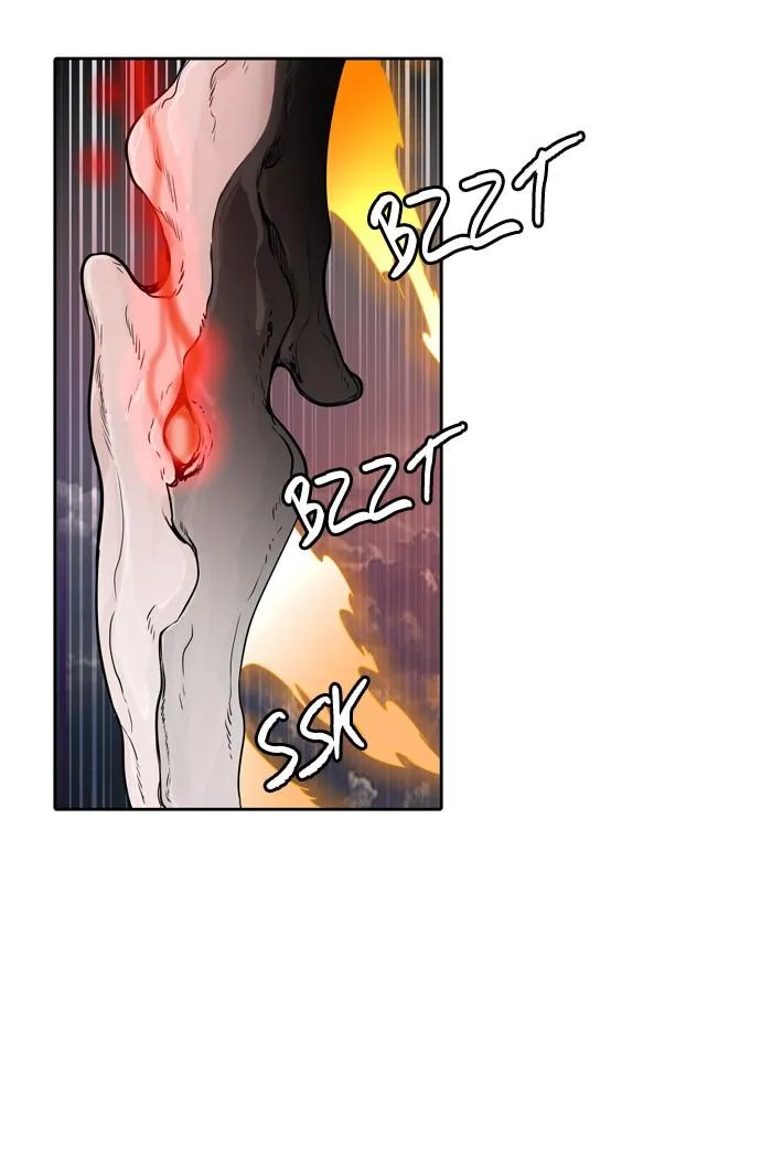 Tower Of God - 448 - 65ce88311bab5.webp