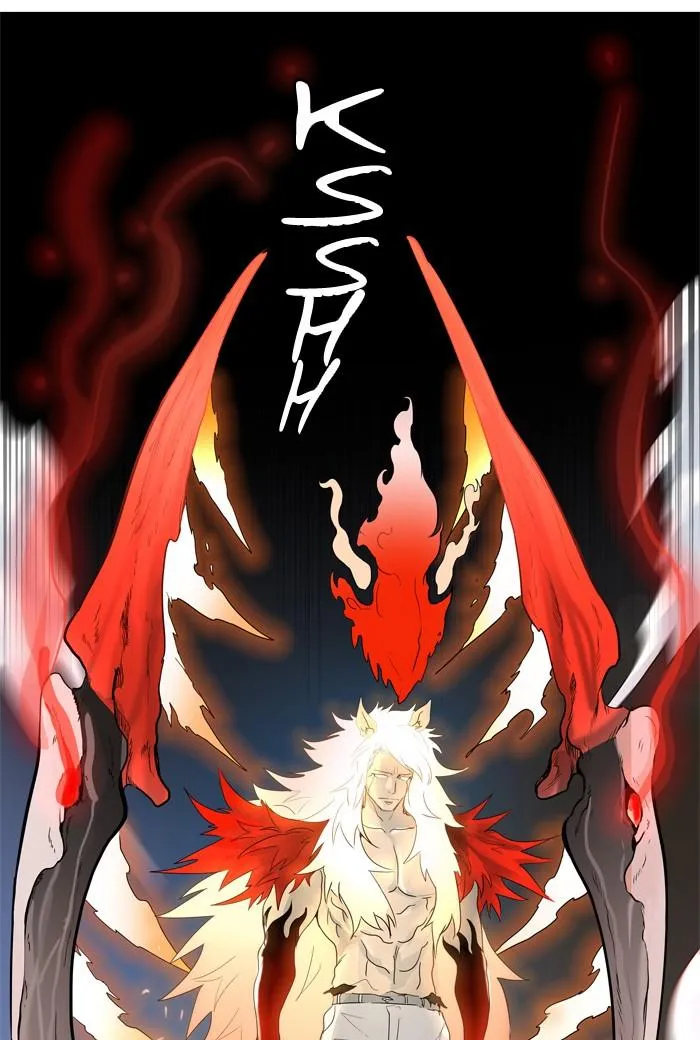 Tower Of God - 448 - 65ce88314b2ae.webp