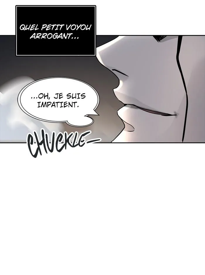 Tower Of God - 448 - 65ce8831cb765.webp