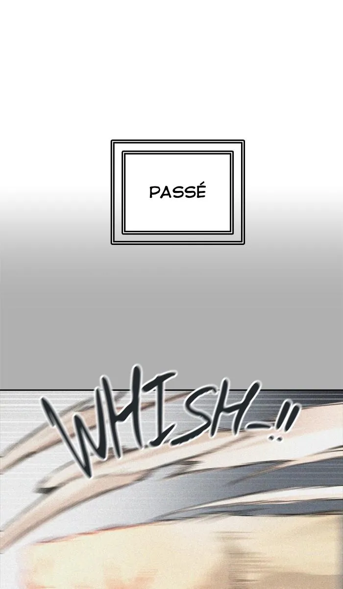 Tower Of God - 448 - 65ce8831e3b57.webp