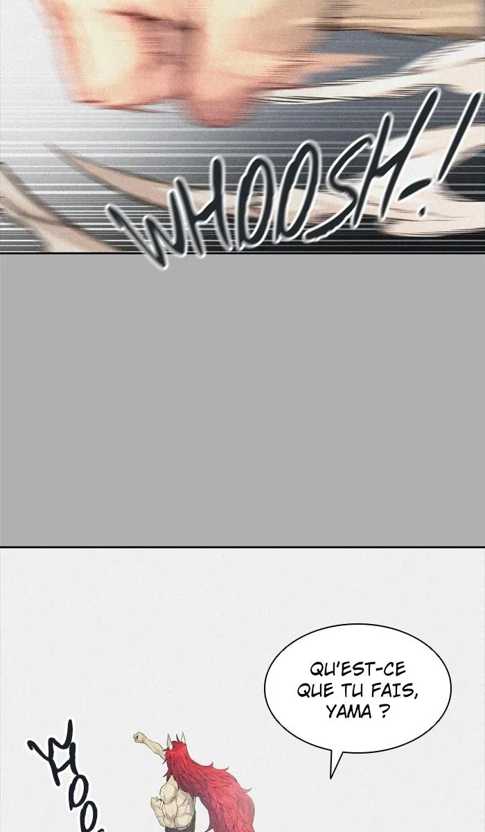 Tower Of God - 448 - 65ce88320be41.webp