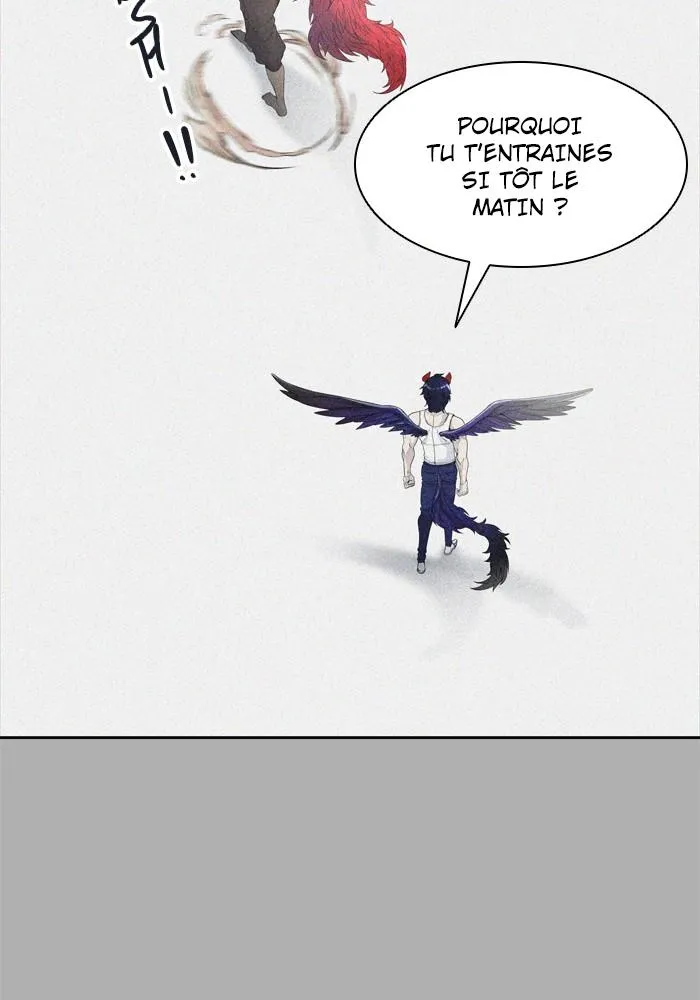 Tower Of God - 448 - 65ce883225a92.webp