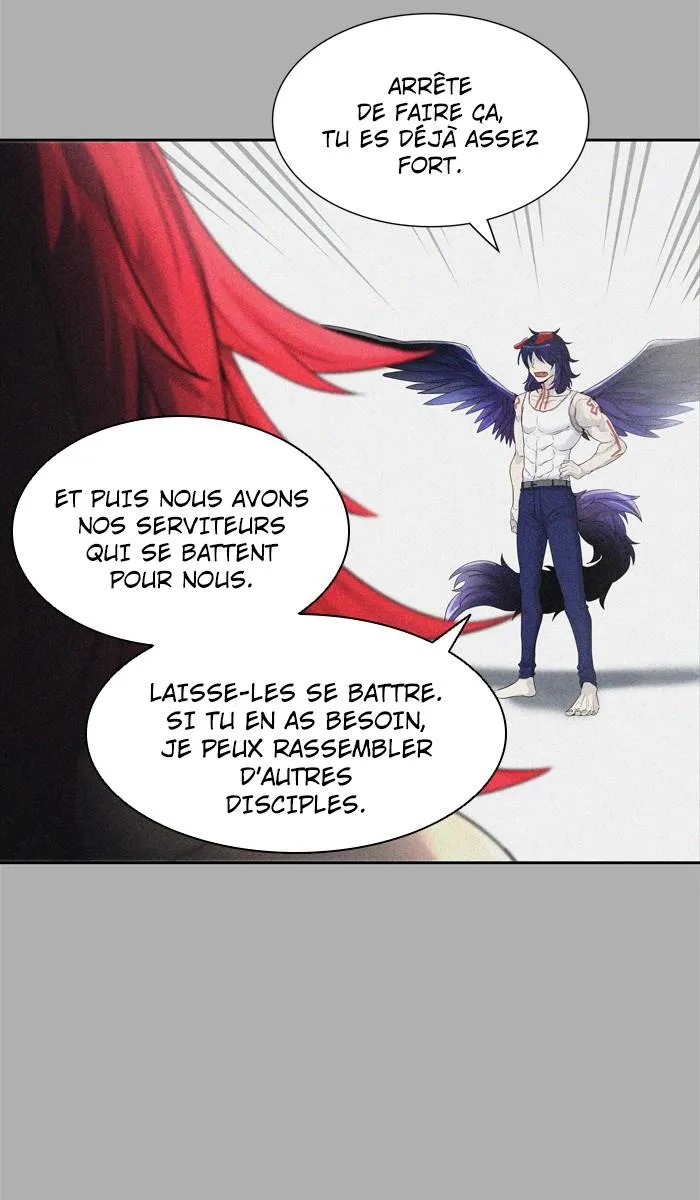 Tower Of God - 448 - 65ce8832429df.webp