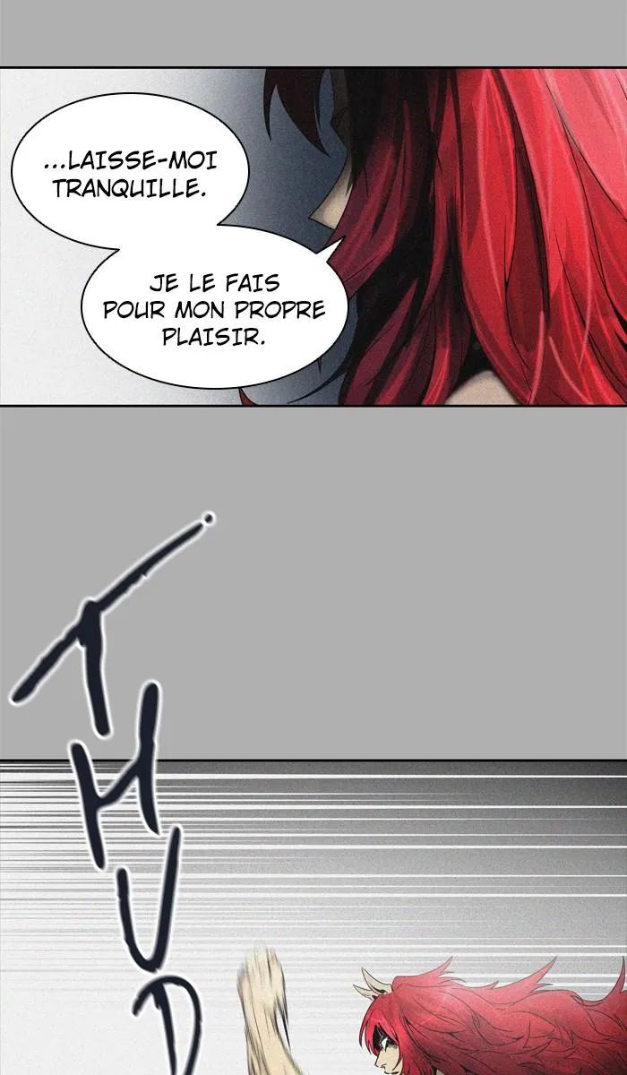 Tower Of God - 448 - 65ce88325dc95.webp
