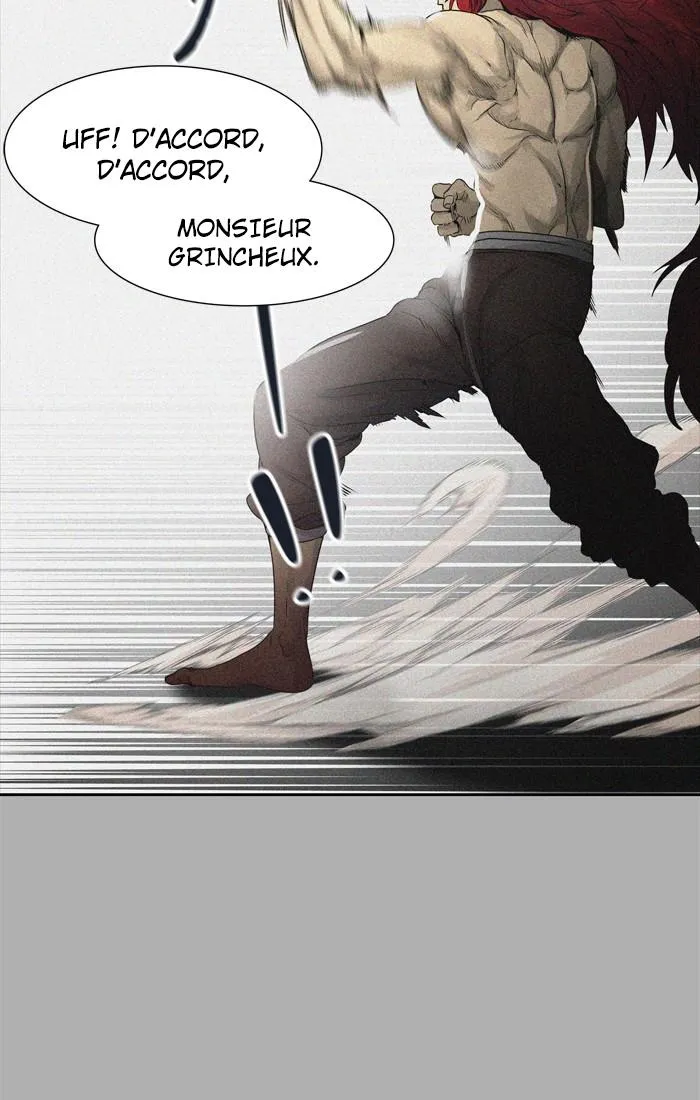 Tower Of God - 448 - 65ce883278351.webp