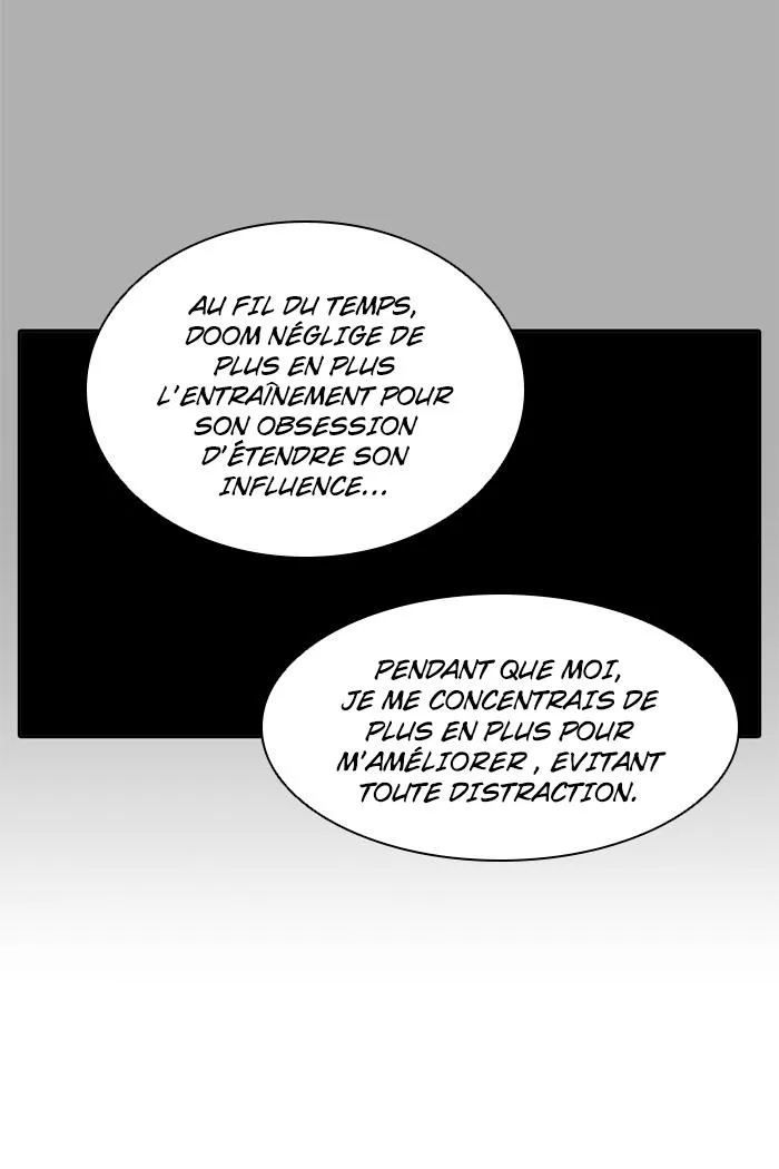 Tower Of God - 448 - 65ce883291d06.webp