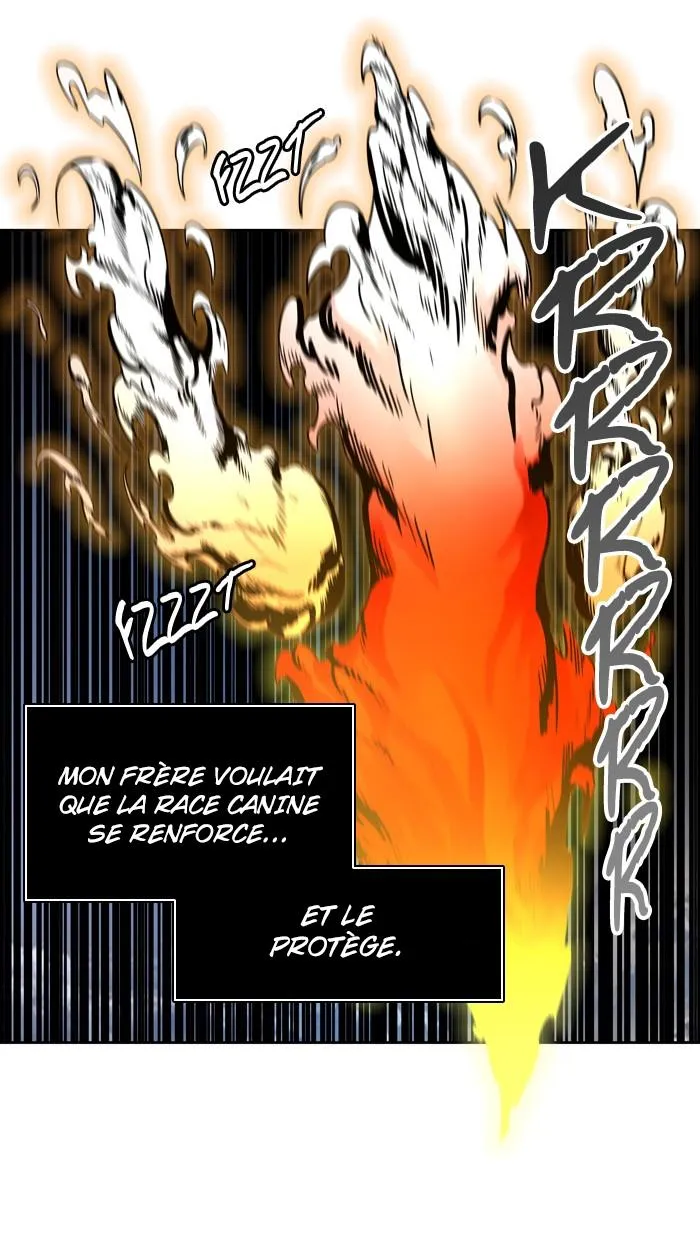 Tower Of God - 448 - 65ce8832b1a21.webp