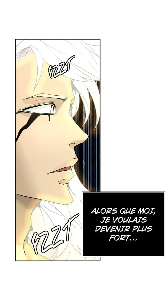 Tower Of God - 448 - 65ce8832cbc91.webp
