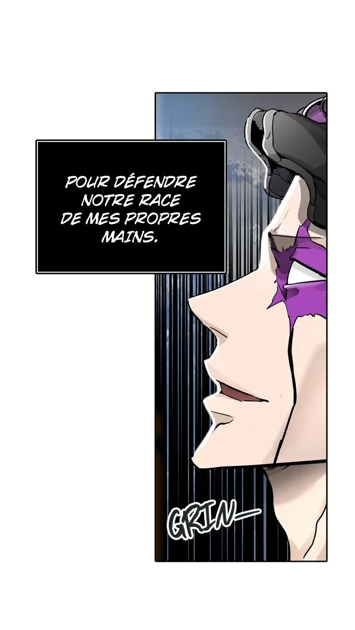 Tower Of God - 448 - 65ce8832e4601.webp