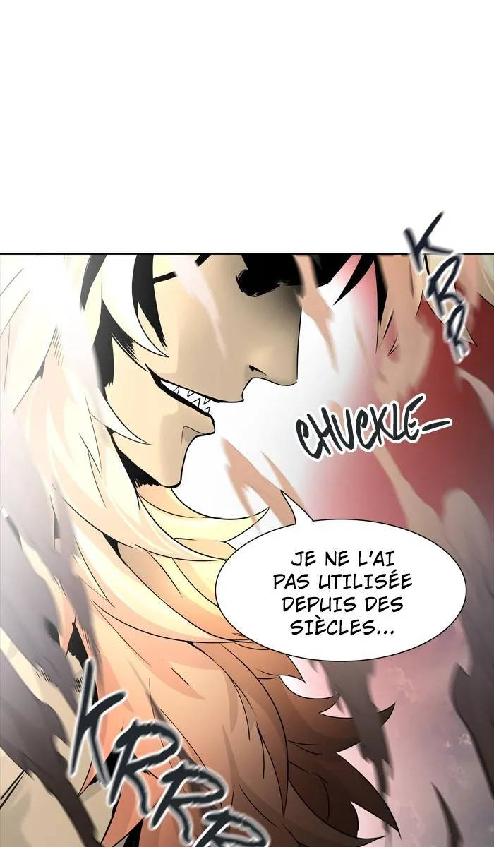 Tower Of God - 449 - 65ce88330e239.webp