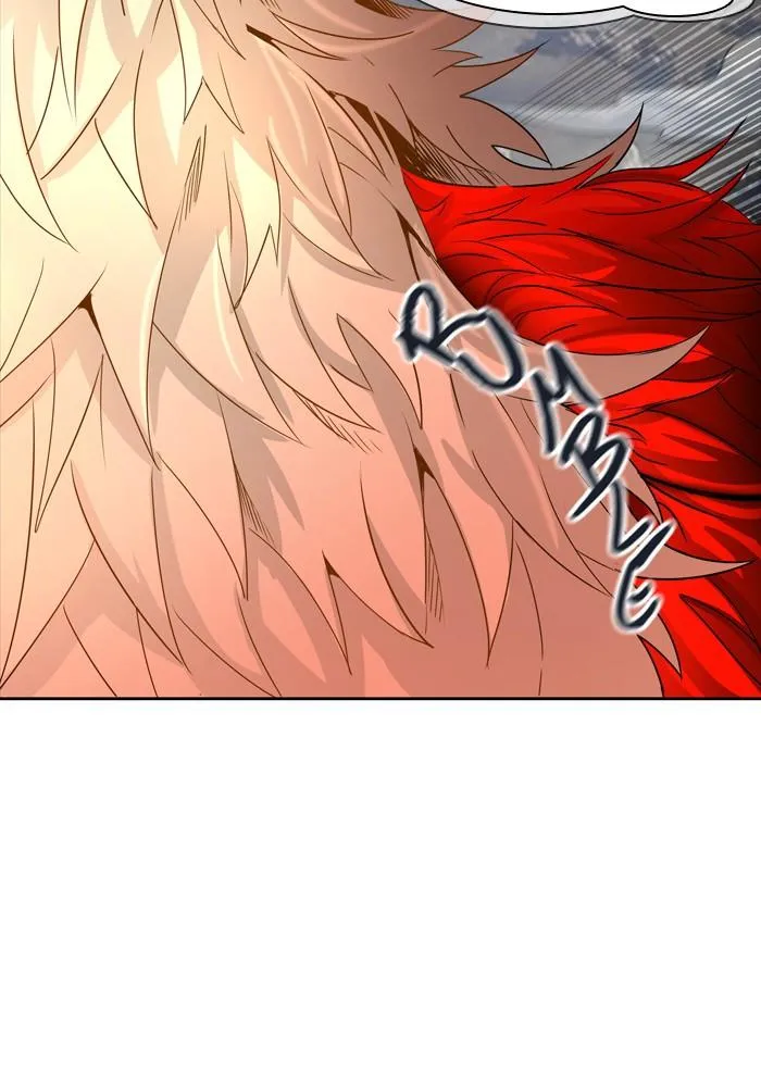 Tower Of God - 449 - 65ce883343929.webp
