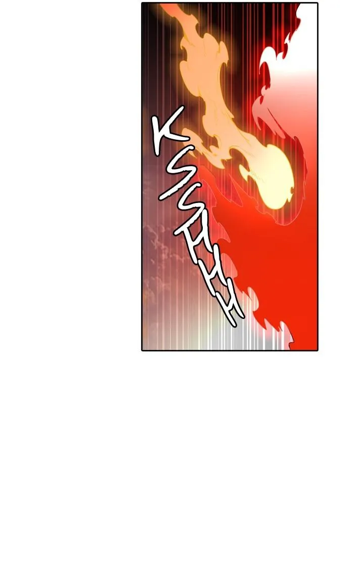 Tower Of God - 449 - 65ce88336bdad.webp