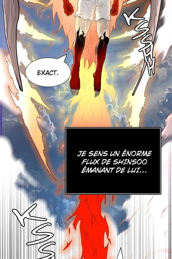 Tower Of God - 449 - 65ce8833a6ceb.webp