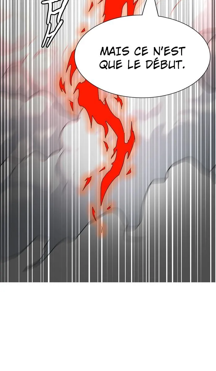 Tower Of God - 449 - 65ce8833c3b9b.webp