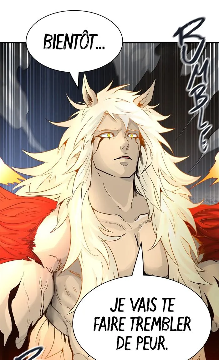 Tower Of God - 449 - 65ce8833ebb96.webp