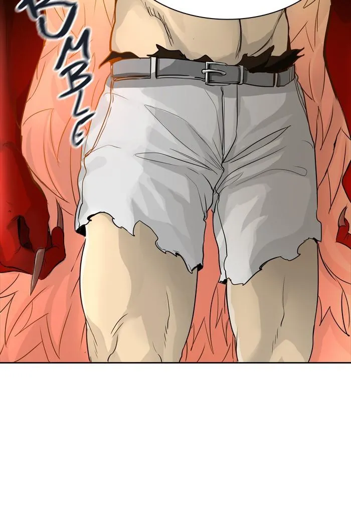 Tower Of God - 449 - 65ce883417aaa.webp