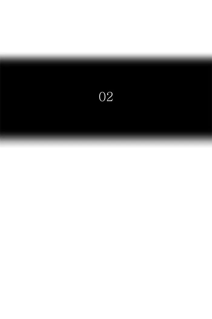 Tower Of God - 449 - 65ce88345d783.webp