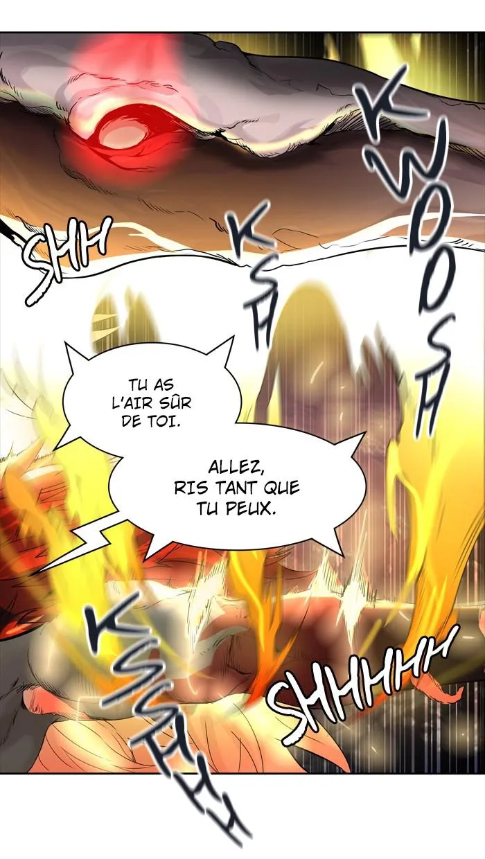 Tower Of God - 449 - 65ce883483ecf.webp