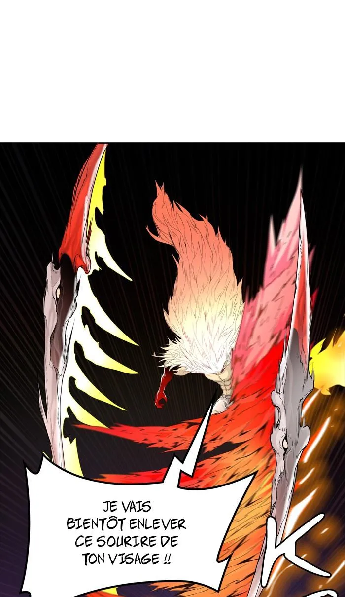 Tower Of God - 449 - 65ce8834b2a9c.webp