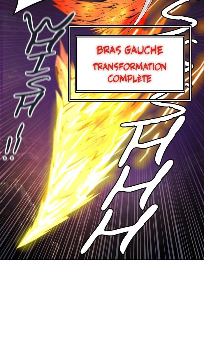 Tower Of God - 449 - 65ce8834d683a.webp