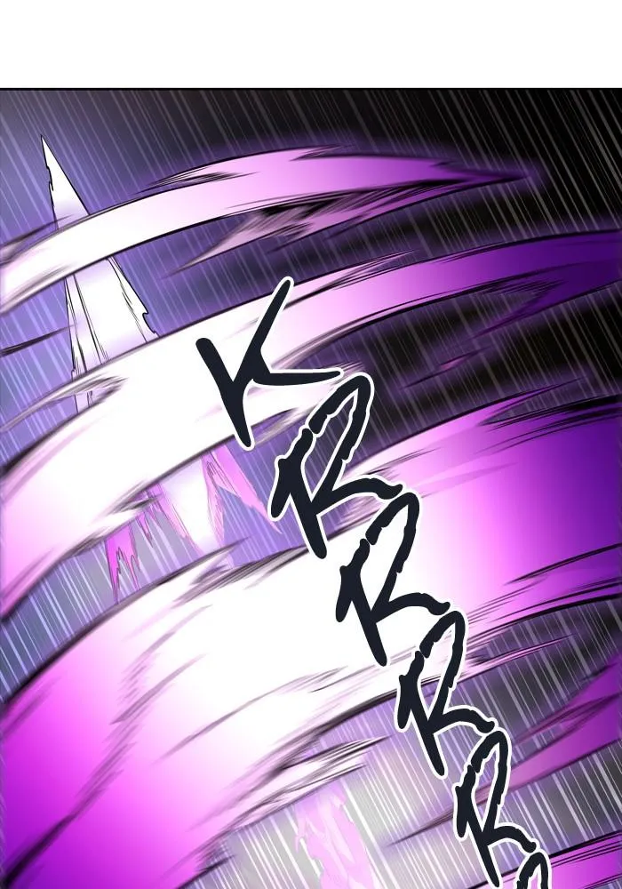 Tower Of God - 449 - 65ce883504c7c.webp