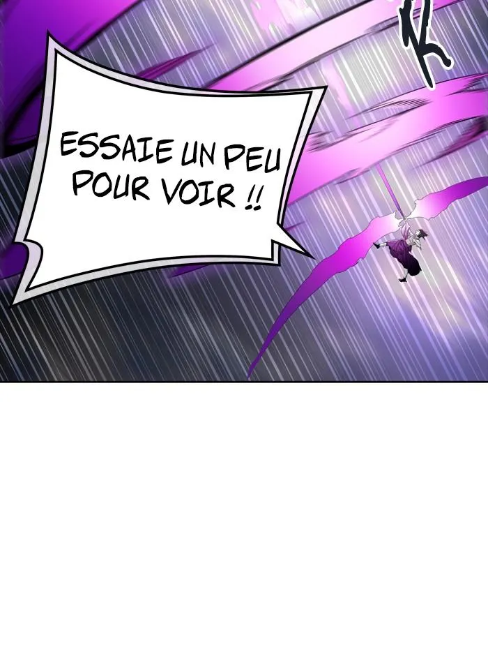 Tower Of God - 449 - 65ce88351df25.webp