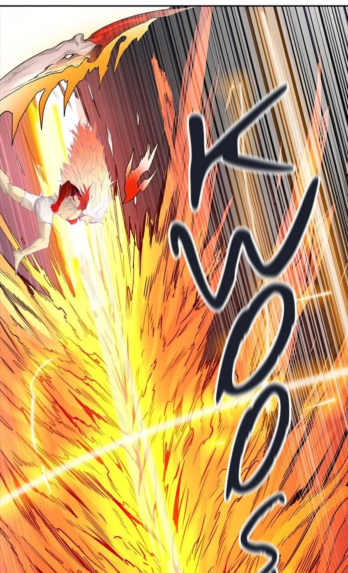 Tower Of God - 449 - 65ce883549037.webp