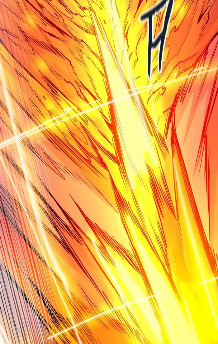 Tower Of God - 449 - 65ce88356f1e4.webp