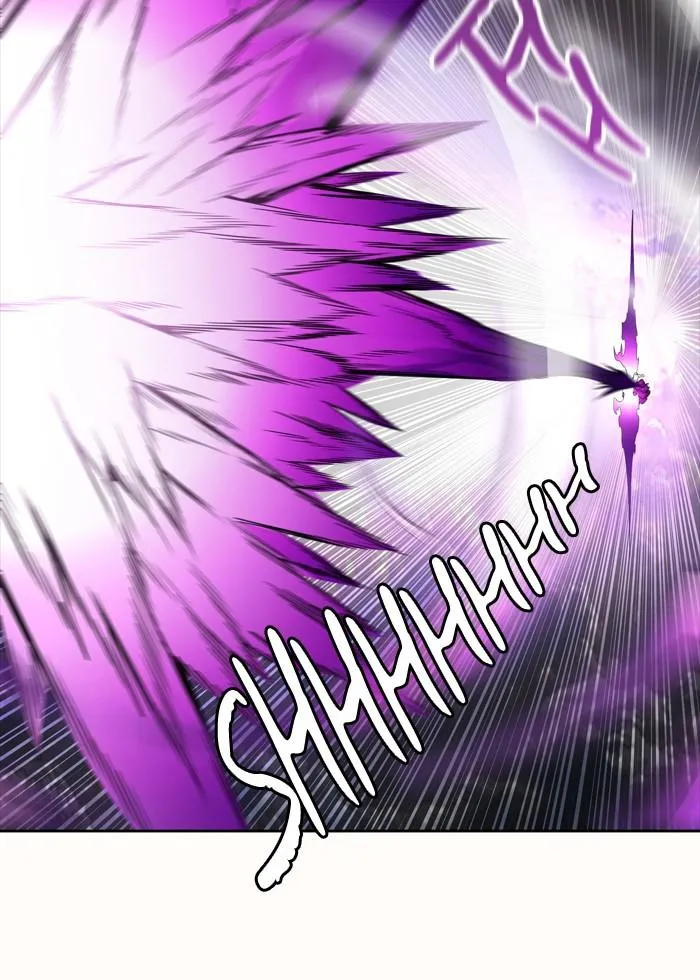 Tower Of God - 449 - 65ce8835af764.webp