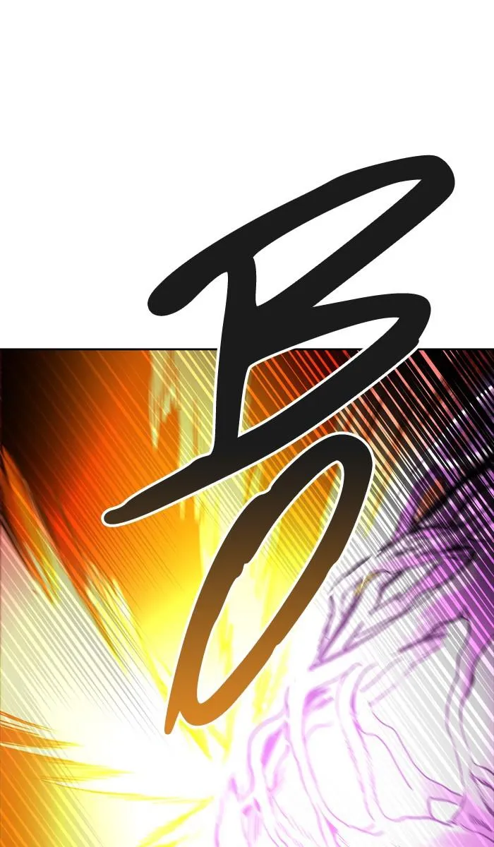 Tower Of God - 449 - 65ce8835d0f4d.webp