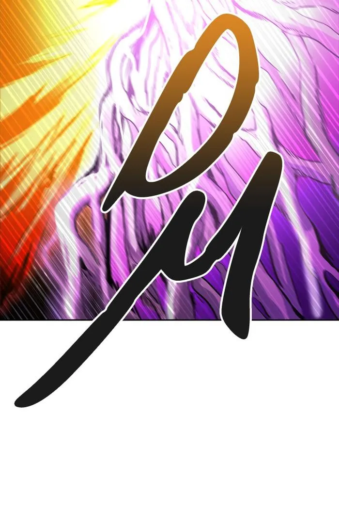 Tower Of God - 449 - 65ce8835f0c92.webp