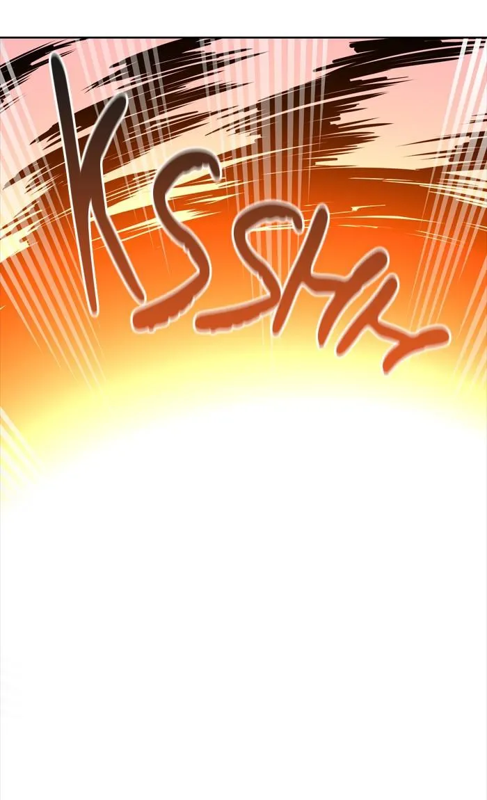 Tower Of God - 449 - 65ce88362724e.webp