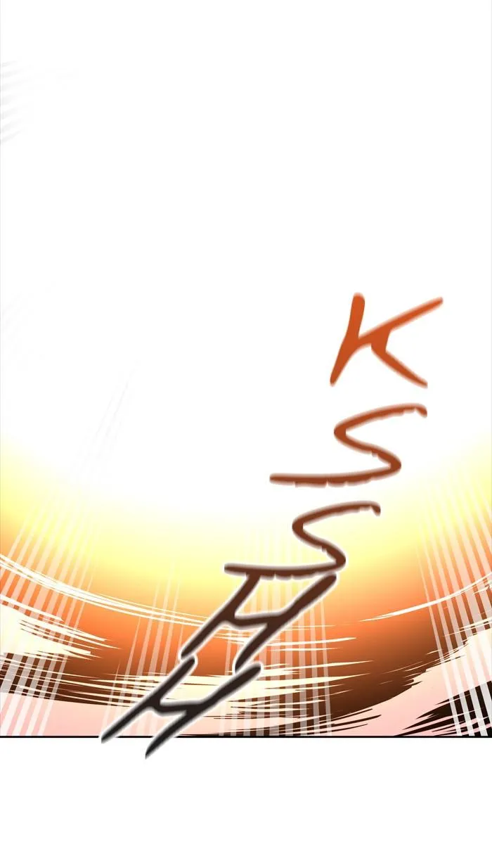 Tower Of God - 449 - 65ce883641057.webp