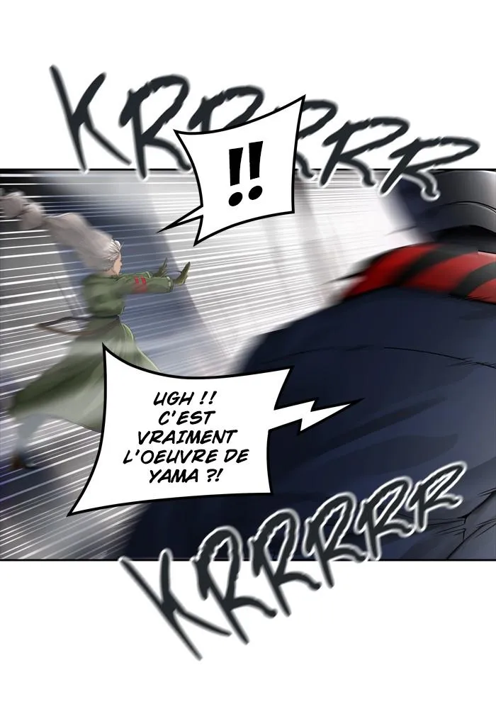 Tower Of God - 449 - 65ce88365c906.webp