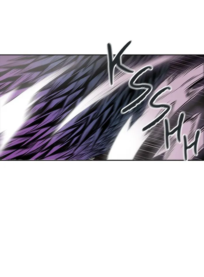 Tower Of God - 449 - 65ce8836776d6.webp