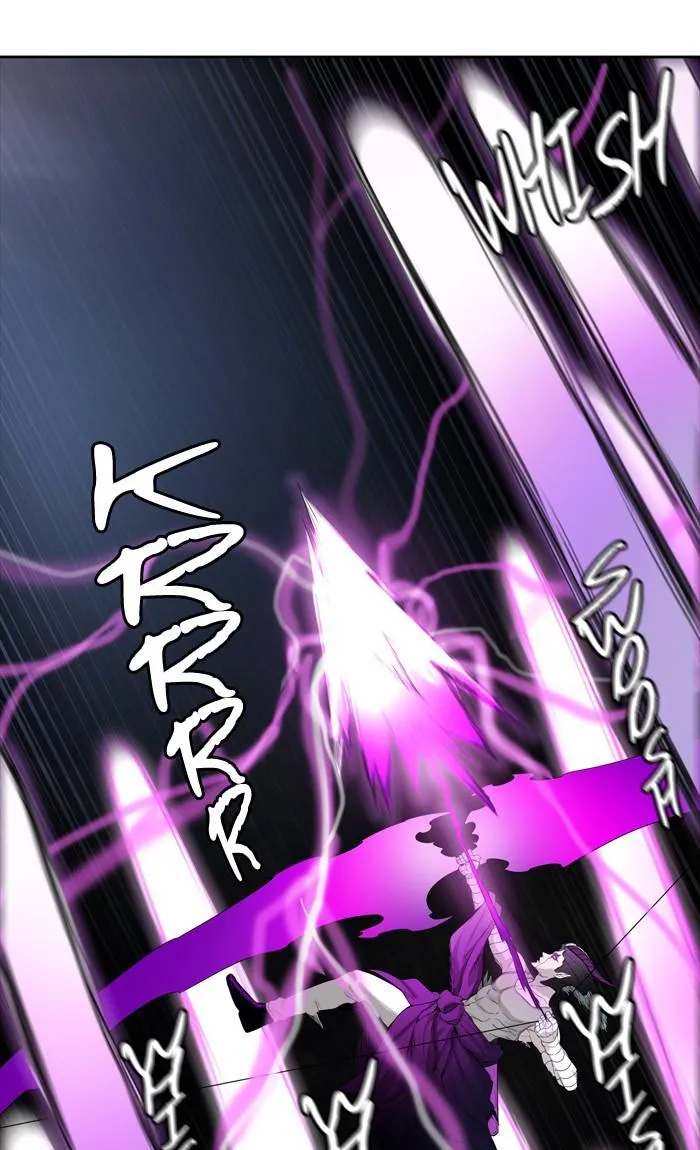 Tower Of God - 449 - 65ce88369cd55.webp