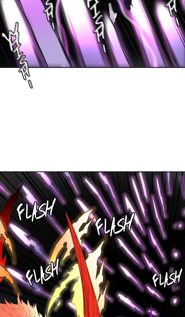 Tower Of God - 449 - 65ce8836c0ae3.webp