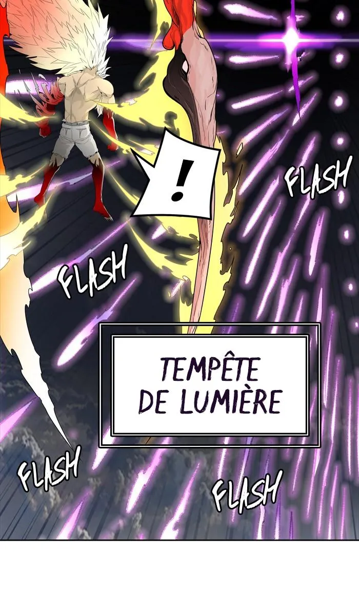 Tower Of God - 449 - 65ce8836e7375.webp