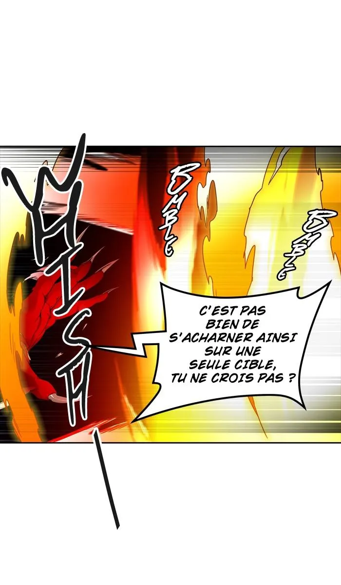 Tower Of God - 449 - 65ce883715b82.webp