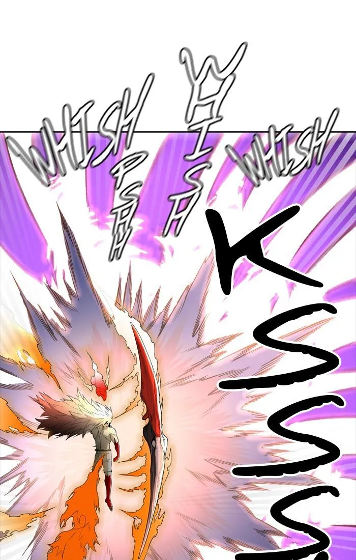 Tower Of God - 449 - 65ce88375374a.webp