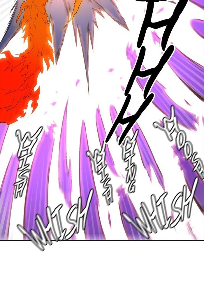 Tower Of God - 449 - 65ce883773108.webp
