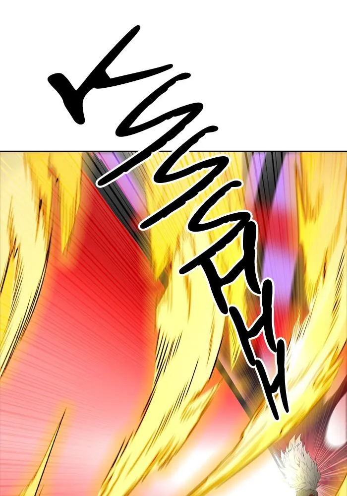 Tower Of God - 449 - 65ce8837946af.webp